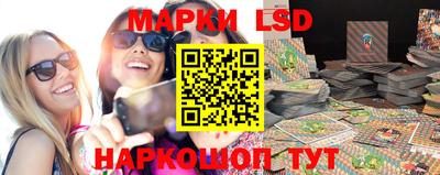 apvp Краснодар